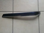 2006-2008 Bmw 750LI E66 Rear Right Pumper Molding Panel Oem 5112 135 586. Fixed Price $53.30.