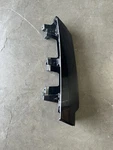 2021-2025 Tahoe Suburban Rear Left Driver Side Ppv Pillar Upper Cover Trim Oem. Fixed Price $19.99.