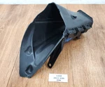 09-11 Oem Bmw E90 E91 328 Lci Front Left Driver Side Brake Air Duct Vent *. Fixed Price $39.95.