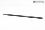 2014-2018 Chevy Silverado 1500 Front Left Side Door Window Belt Molding Oem. Fixed Price $90.84.