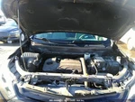 Chevrolet Equinox 2018-2022 Right Center Pillar 2907. Fixed Price $897.80.