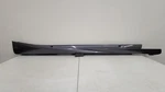 2014 2015 2016 2017 2018 2019 2020 Lexus IS250 Right Rocker Moulding Panel Oem. Fixed Price $150.00.