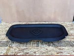 Rivian R1S R1T 2022-2026 Oem Hood Bonnet Sound Insulation Trim Cover Panel. Fixed Price $199.95.