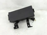 2010-2011 Mercury Milan Relay Module 6E5T-14A003-AB T6HPQ. Fixed Price $69.05.