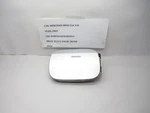 03 Mercedes-benz CLK320 Fuel Gas Filler Door Lid Cover A2095840439 Oem. Fixed Price $14.40.