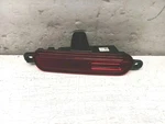 Rivian R1S Rear Tail Light Brake Fog Backup Reverse Rh Side PT00051378-C Oem. Fixed Price $135.00.