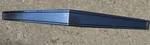 1979 - 1985 Cadillac Eldorado Upper Grille Chrome Molding Trim Oem #1623988. Fixed Price $99.99.