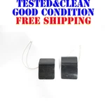 2006 - 2009 Mercedes R350 R500 Left Driver Side Skirt Jack Hole Cover 2PCS Oem. Fixed Price $42.83.