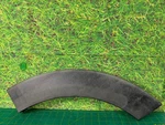16-19 Mini Cooper Clubman F54 Rear Left Side Wheel Arch Trim. Fixed Price $49.99.