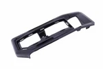 Genuine Gm Trim Bezel 85660156. Fixed Price $51.94.