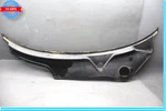 10-16 Porsche Panamera 970 Front Windshield Window Cowl Vent Panel Oem. Fixed Price $280.00.