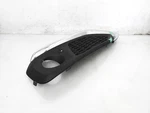 2016-2018 Acura Rdx Driver Left Fog Light Cover Trim 71109-TX4-A81 *scratches. Fixed Price $84.00.