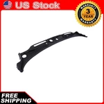 Front Windshield Cowl Panel Cover For Bmw 3-SERIES 51717180743. Fixed Price $170.30.