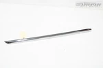2016-2022 Bmw 750I Xdrive G12 Rear Right Side Door Panel Lower Strip Molding Oem. Fixed Price $77.99.