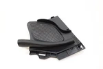 2021 - 2025 Mercedes GLA250 H247 Front Left Side Cowl Vent Panel Oem A2478309801. Fixed Price $55.91.