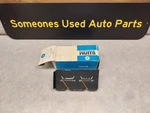 Nos Mopar 1967 1968 Plymouth Sport Fury Vip Fuel & Temp Gauge 2771080. Fixed Price $200.00.