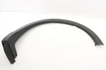 2016 2023 Mazda CX-9 Rear Left Quarter Flare Molding Cover Oem TK48B0004. Fixed Price $139.84.