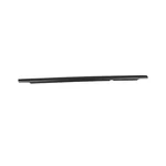 Genuine Mopar Door Belt Outer Weatherstrip Right 57010350AC. Fixed Price $115.49.