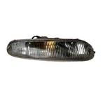 90-97 Mazda Miata Corner Right Passenger Side Turn Signal Lens 90NA11V 1990-1997. Fixed Price $29.50.