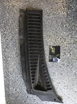 99-07 Ford F250-F550 Lh Left Driver Windshield Wiper Cowl Panel Vent Oem. Fixed Price $185.99.