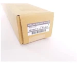 "genuine Nissan 80871-1AA2B Driver Front Lower Door Molding 2009-2014 Murano. Fixed Price $124.00.