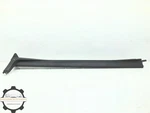 2015-2019 Lincoln Mkc Left Driver Side Skirt Rocker Panel Molding Oem #note. Fixed Price $199.99.