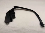 18-22 Honda Accord Front Left Garnish Finish Molding Oem 71519-TVA-A10 # 92158. Fixed Price $20.00.