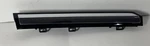 89-18 Mercedes W463 G-class Right Passenger Upper Amg Grille Trim 4638880685 Oem. Fixed Price $189.99.