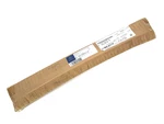New Genuine Mercedes-benz Rear Left Window Divider Trim W221 S-class 07-13 Oem. Fixed Price $68.95.