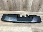 2016-2018 Honda Pilot Lower Air Guide Oem 74113-TG7. Fixed Price $59.95.