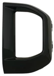 Fit Kia Telluride Ex Sx 2023-2024 Passenger Rear Bumper Cover Lower Panel Trim. Fixed Price $74.99.