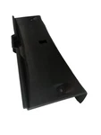 2013-2019 Nissan Sentra Rear Trunk Tail Gate Sill Scuff Trim 84921-3SG0A Oem 225. Fixed Price $99.71.