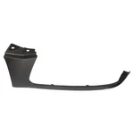Oem New 03-05 Subaru Forester Left Driver Side Fender Extension Panel 57122SA010. Fixed Price $35.34.