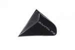 2024-2025 Hyundai Santa Right Rh Passenger Side Fender Emblem 877F2-P6000 Oem. Fixed Price $49.00.