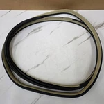 2009 2013 Infiniti FX35 FX50 Rear Right Door Weatherstrip Seal Oem. Fixed Price $34.99.