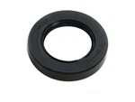 For 1980-1981 Volvo 264 Crankshaft Seal Front Timken 61345FRJY 2.4L Cyl. Fixed Price $26.63.