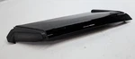 2016 Range Rover (L405) Rear Right Pillar Trim Moulding Panel. Fixed Price $124.99.