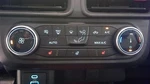 22 23 24 Ford Maverick Pickup Heater A/c Control. Fixed Price $159.59.