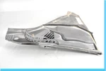 12-18 Bmw 650I 640I F12 Front Right Cowl Trim Panel Cover Oem. Fixed Price $32.00.