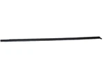 DD512126 Porsche Macan 2015 2021 2022 2024 Front Right Rh Door Belt Molding Trim. Fixed Price $49.99.