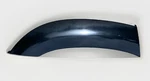 2001-2007 Toyota Sequoia Rear Right Passenger Door Molding Flare Trim Oem Gray. Fixed Price $74.00.