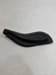 2015-2019 Ford Transit 150-350 Front Left Cowl End Vent Panel Oem CK41-V020K47. Fixed Price $45.00.