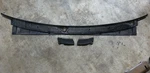 1995 97 1998 Chevrolet Truck Gmc Windshield Wiper Cowl Panel 15969625 Cover. Fixed Price $200.00.