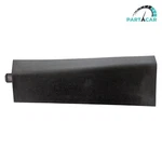 2020 2021 2022 Tesla Model Y Left Driver Mid A-pillar Trim Oem. Fixed Price $34.99.