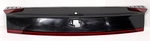 Oem Hyundai Sonata Tail Finish Panel 87380-L0000 Corner Chipped. Fixed Price $191.99.