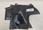 1965241 Bmw E30 Driver Side Headlight Trim Cover. Fixed Price $40.00.