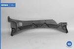 10-18 Jaguar Xjl X351 Windshield Wiper Cowl Plenum Panel Cover AW93F021B43BG Oem. Fixed Price $116.20.