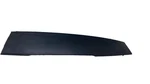 16-23 Model X Roof Gloss Molding Center Spine Applique Trim Cover 1125009-00-A. Fixed Price $201.87.