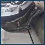 Mini B Pillar Cover 51359800619. Fixed Price $89.15.