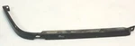 90-02 Mercedes Sl-class Front Right Headlight Trim Cover 1298260677 Oem. Fixed Price $29.70.